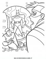 disegni_da_colorare/super_eroi/super eroi (12).JPG